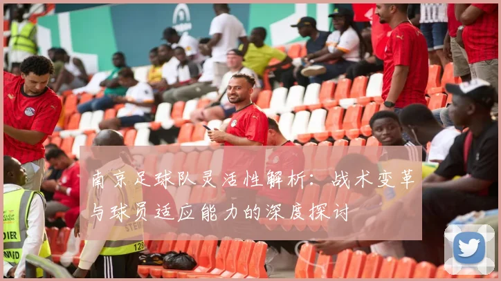 南京足球队灵活性解析:战术变革与球员适应能力的深度探讨