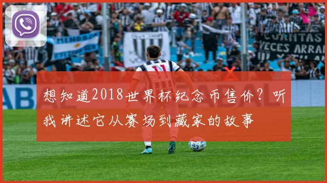 想知道2018世界杯纪念币售价?听我讲述它从赛场到藏家的故事