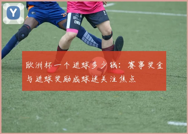 欧洲杯一个进球多少钱:赛事奖金与进球奖励成球迷关注焦点