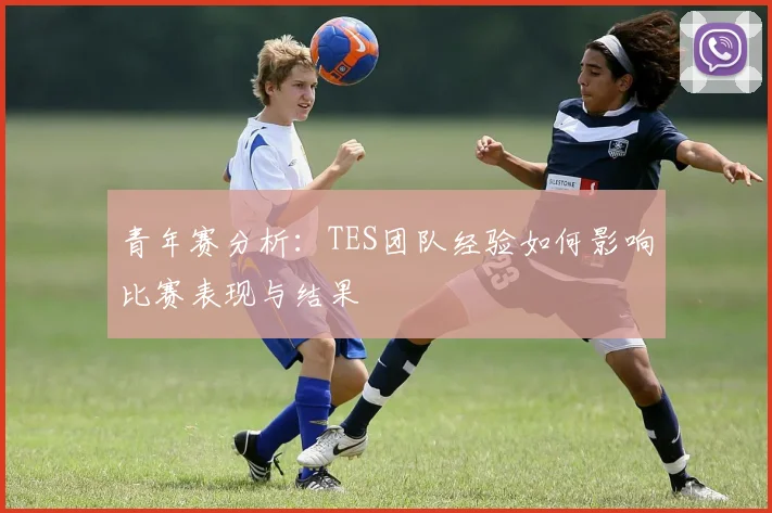 青年赛分析：TES团队经验如何影响比赛表现与结果