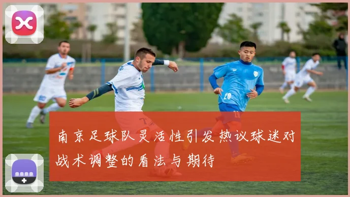 南京足球队灵活性引发热议球迷对战术调整的看法与期待